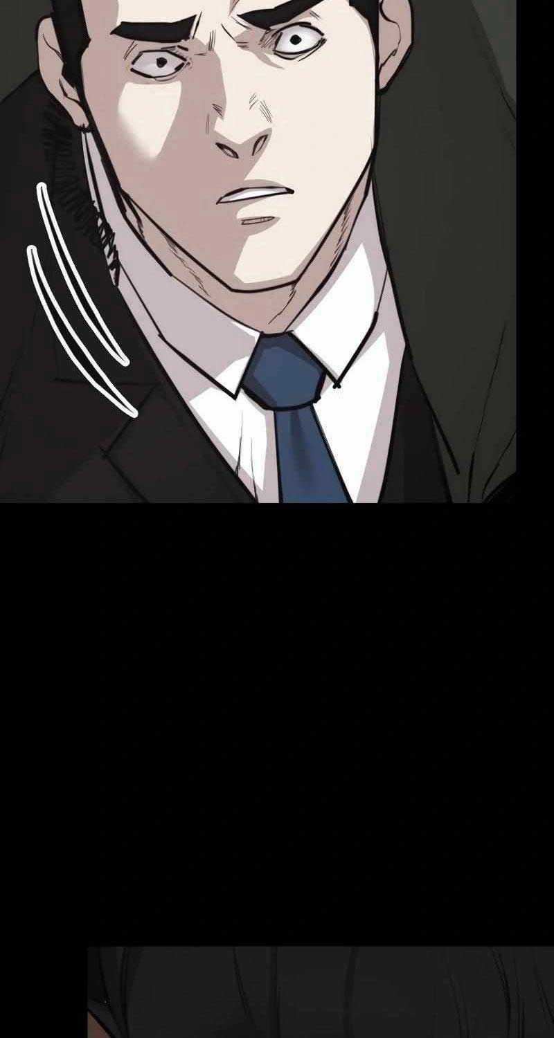 Venta Black - Chapter 6 - Trang 112