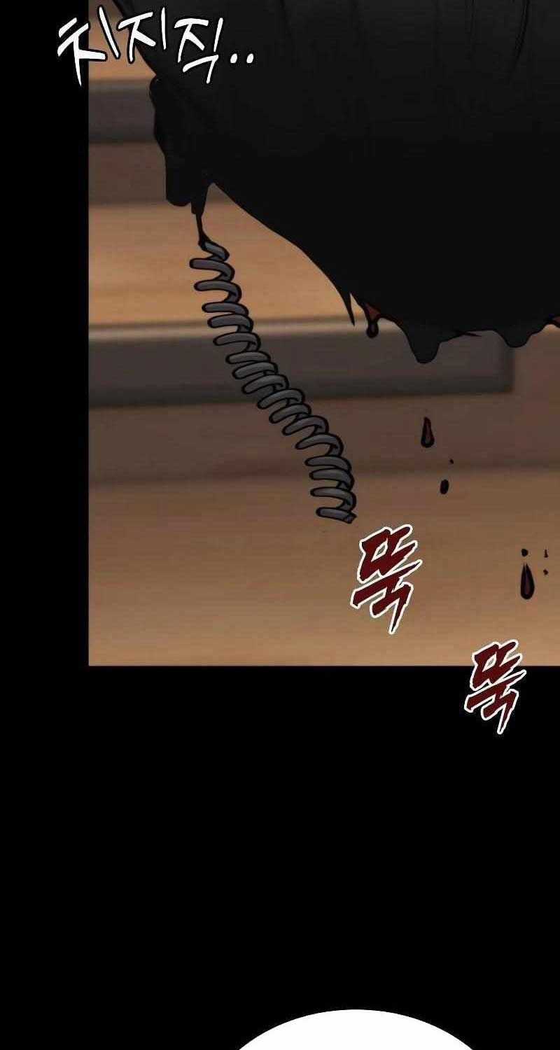 Venta Black - Chapter 6 - Trang 113