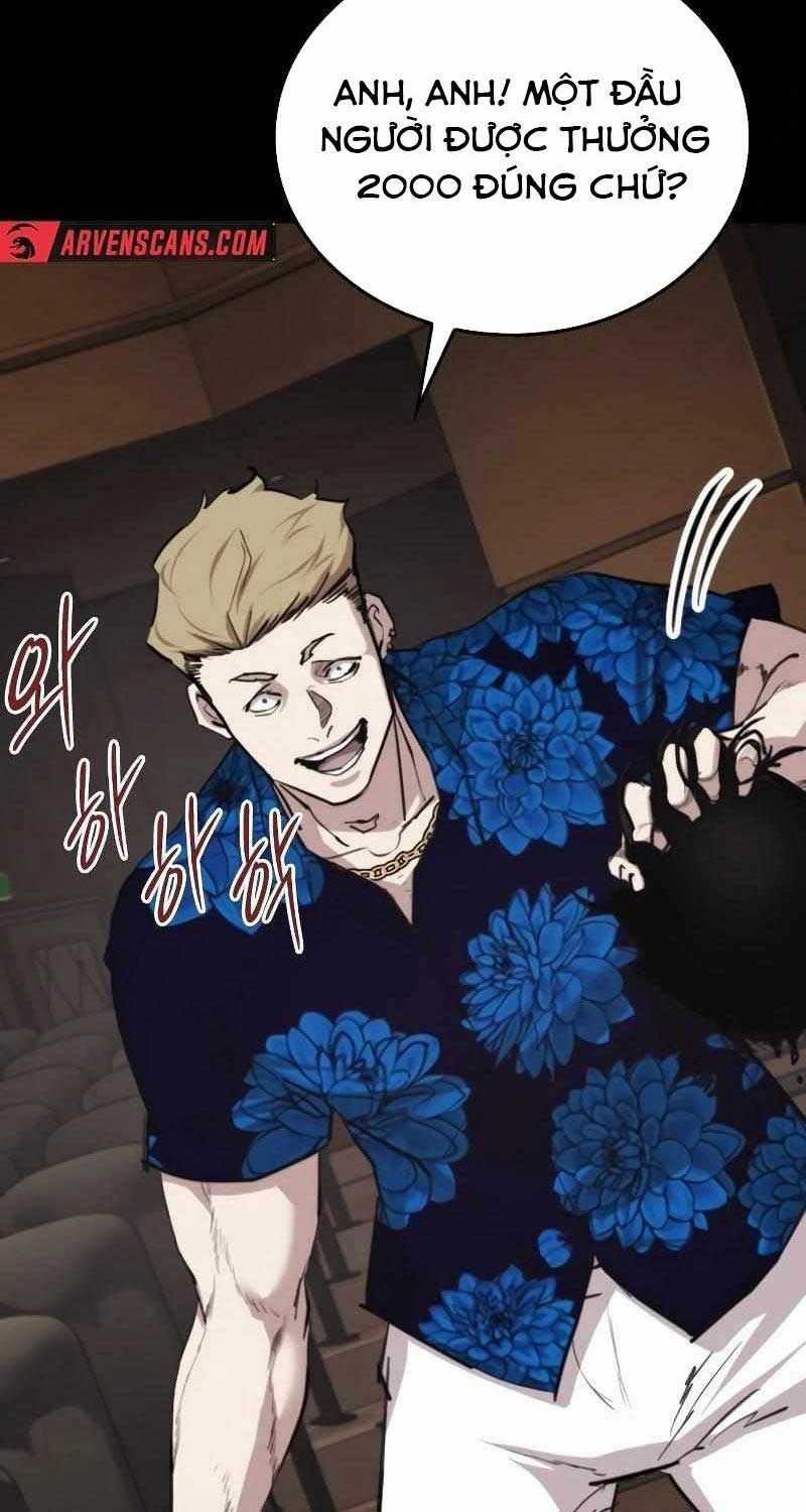 Venta Black - Chapter 6 - Trang 114