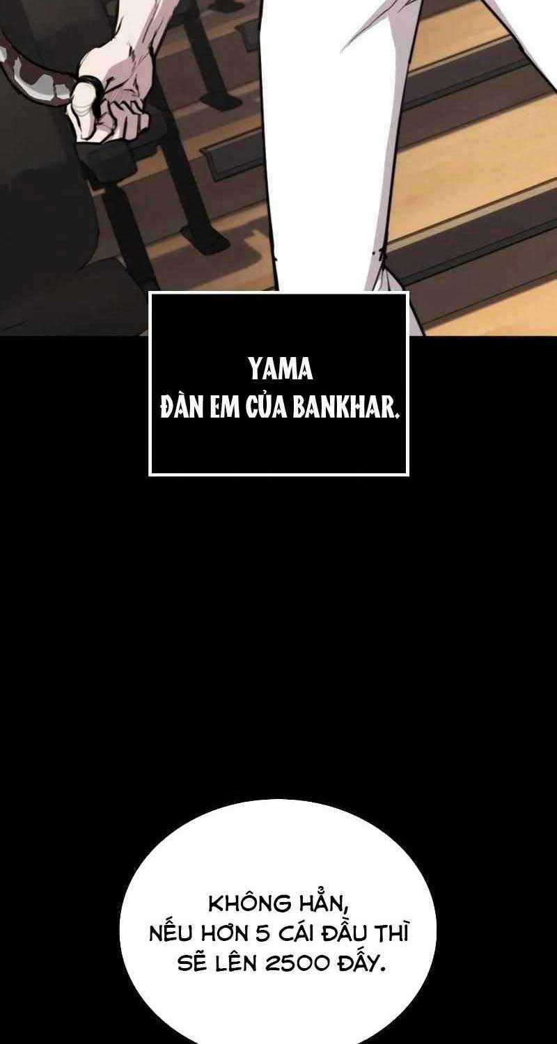 Venta Black - Chapter 6 - Trang 115