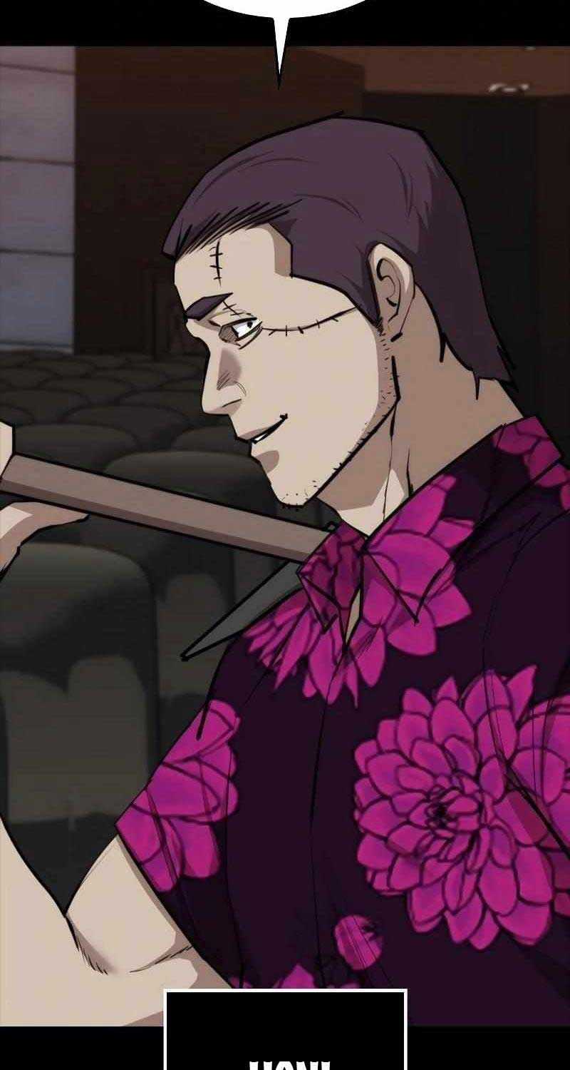 Venta Black - Chapter 6 - Trang 116