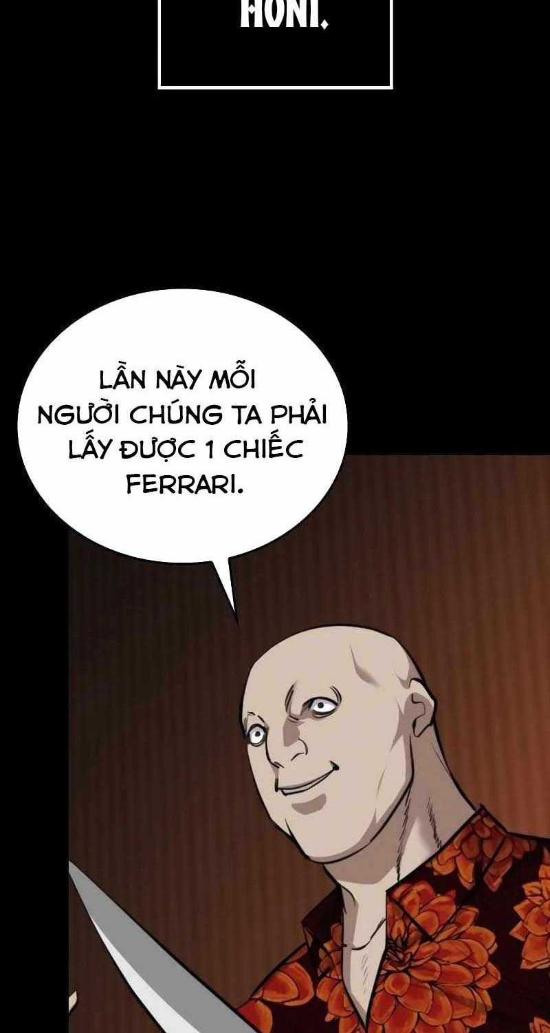 Venta Black - Chapter 6 - Trang 117