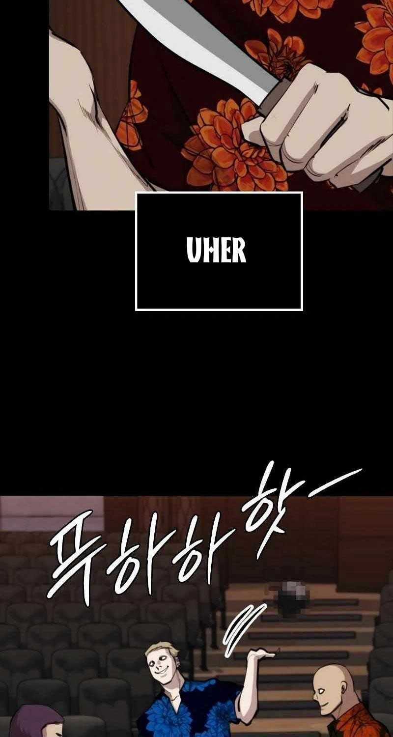 Venta Black - Chapter 6 - Trang 118