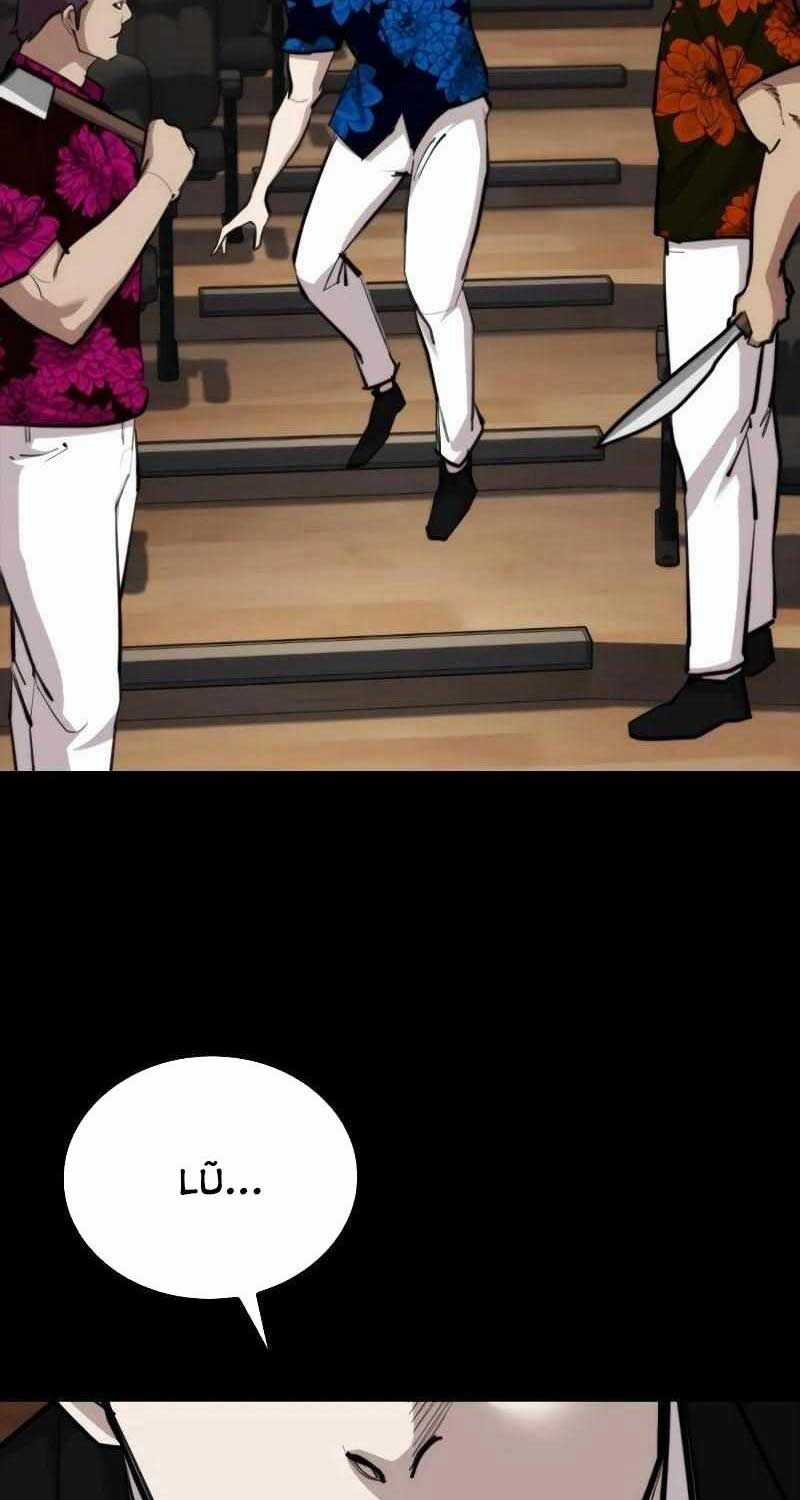 Venta Black - Chapter 6 - Trang 119