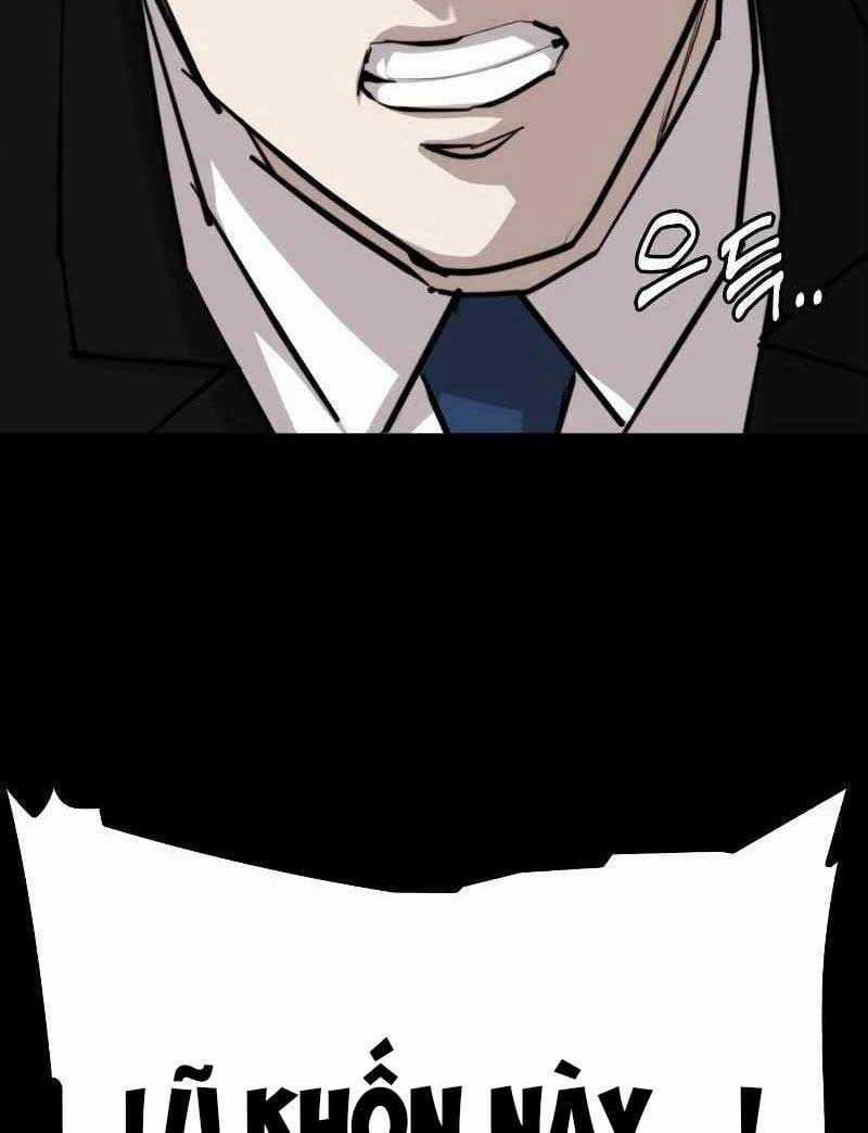 Venta Black - Chapter 6 - Trang 120