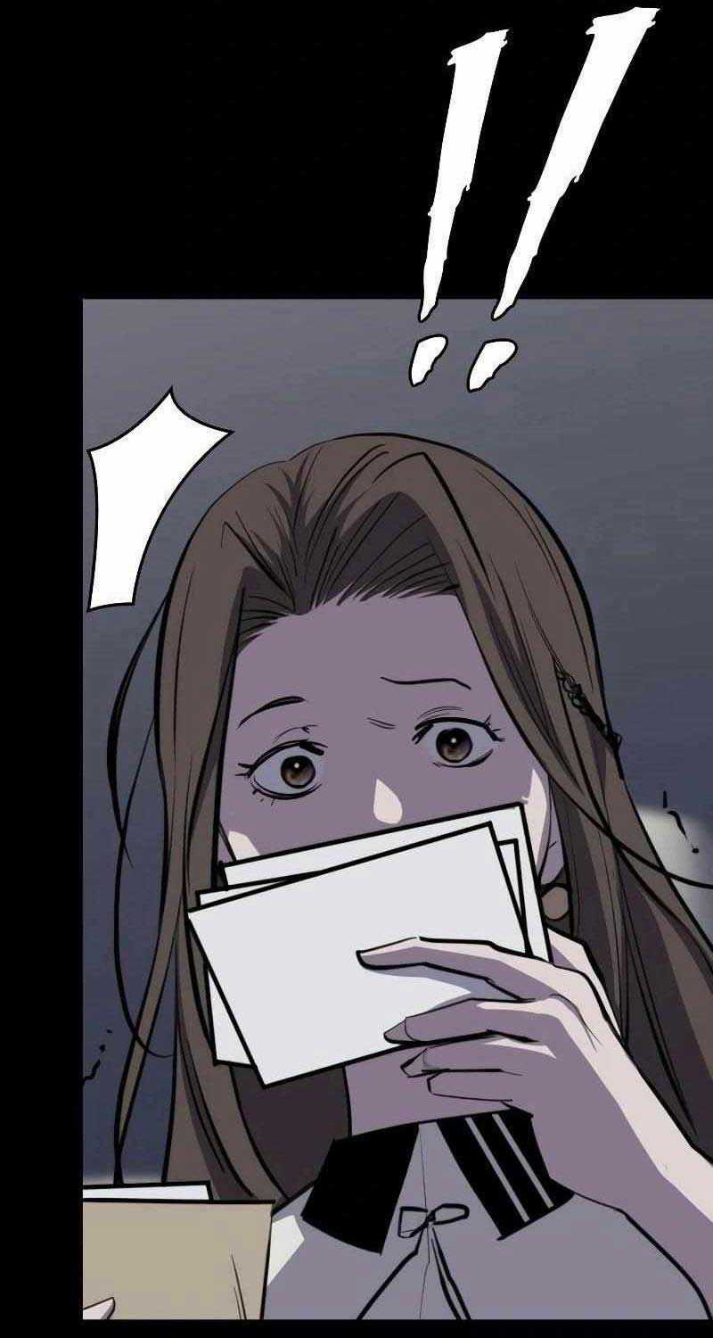 Venta Black - Chapter 6 - Trang 13