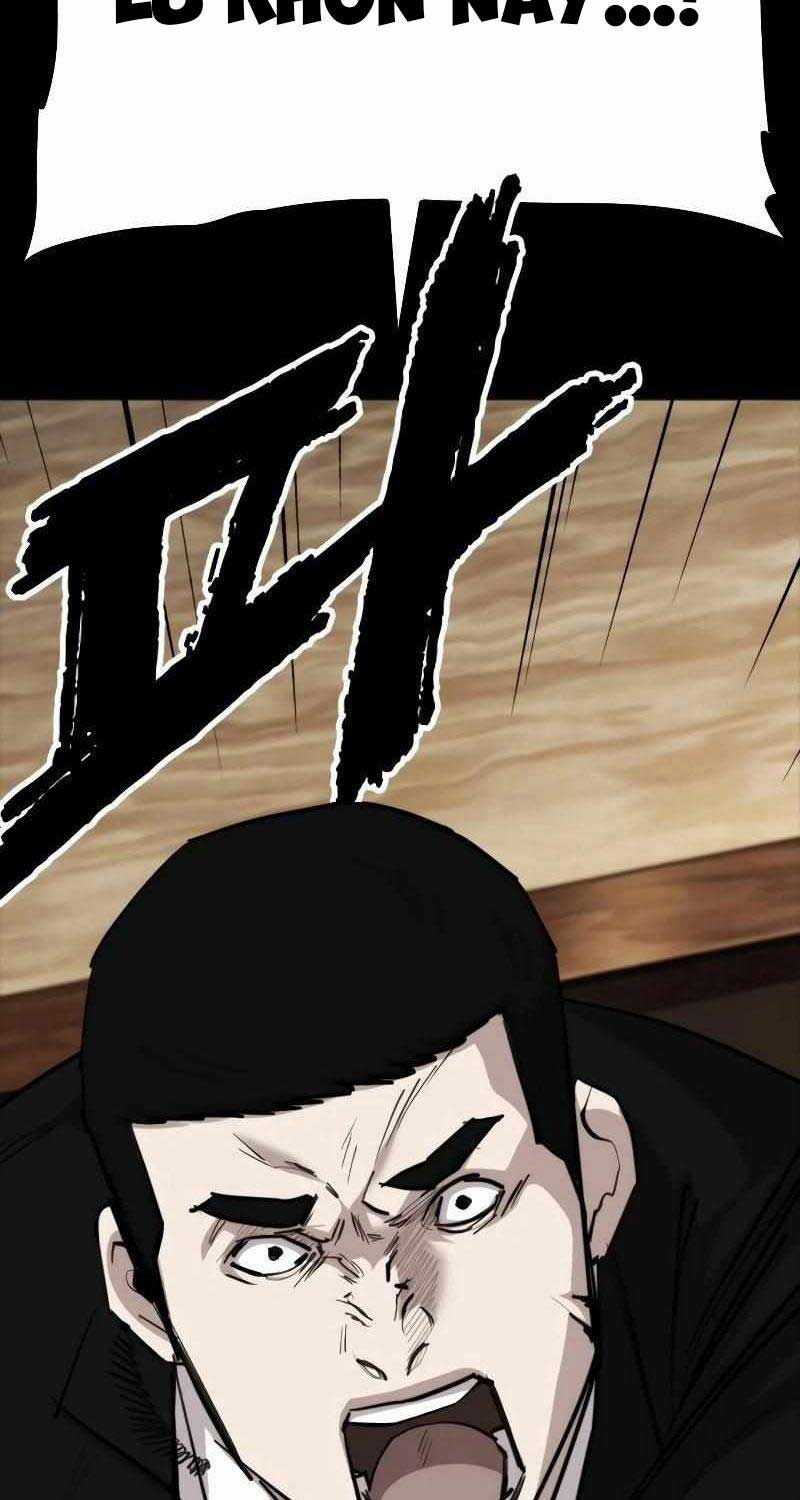 Venta Black - Chapter 6 - Trang 121