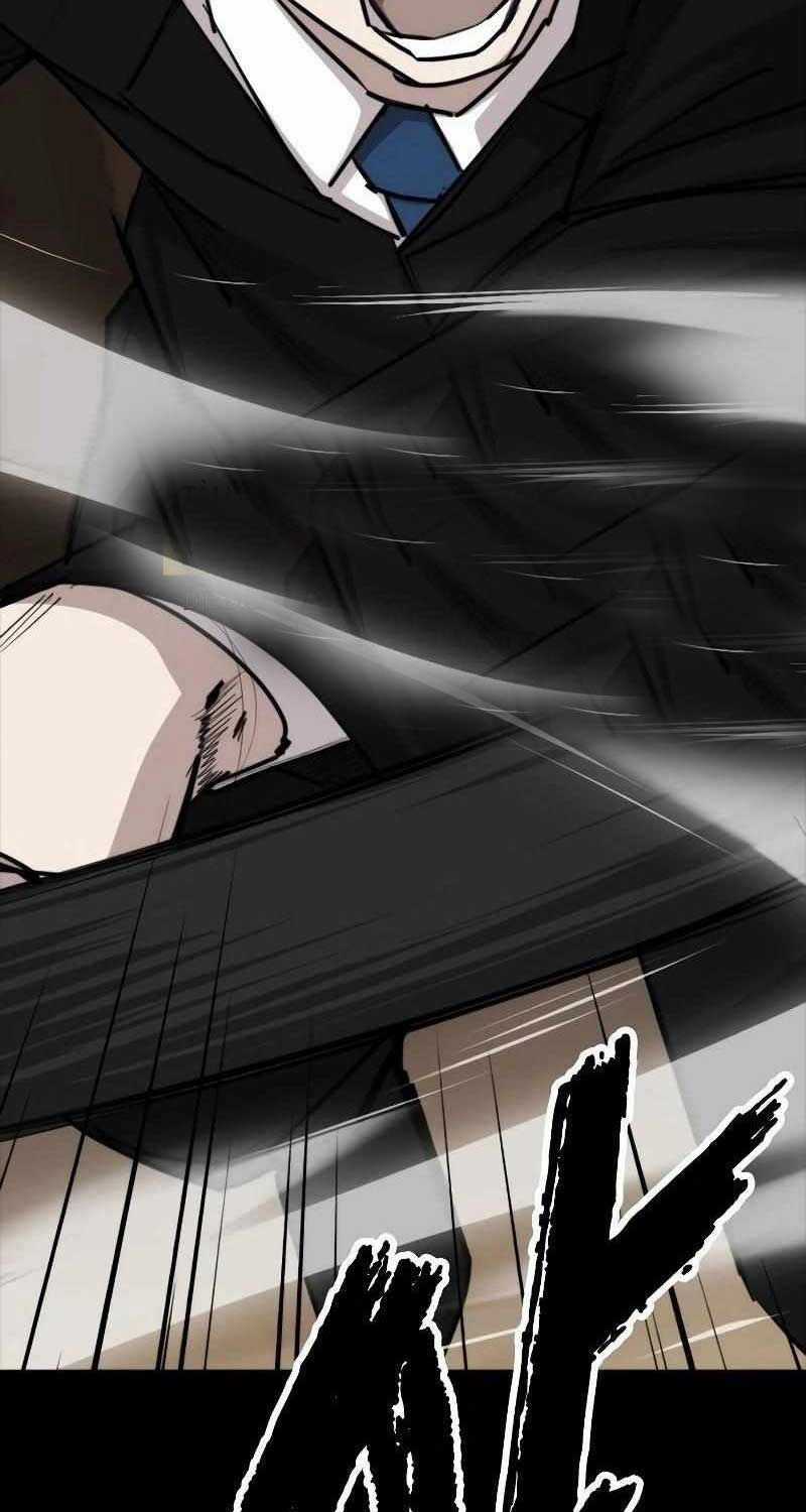 Venta Black - Chapter 6 - Trang 122