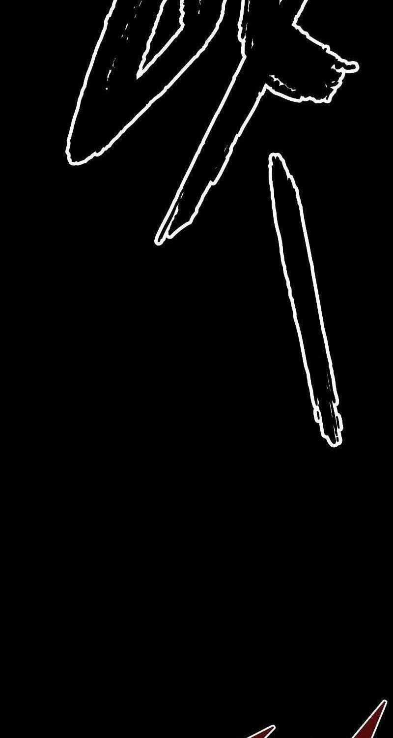 Venta Black - Chapter 6 - Trang 123