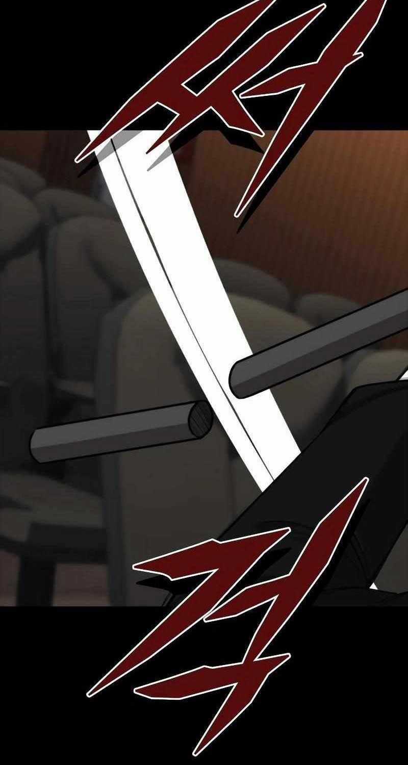 Venta Black - Chapter 6 - Trang 124