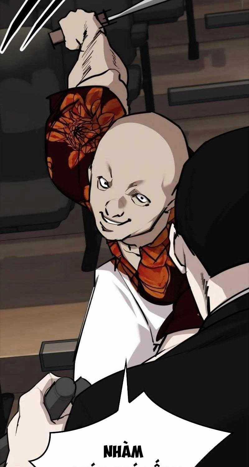 Venta Black - Chapter 6 - Trang 127