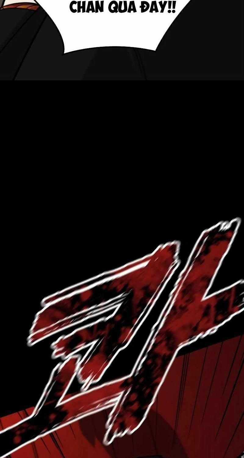 Venta Black - Chapter 6 - Trang 128