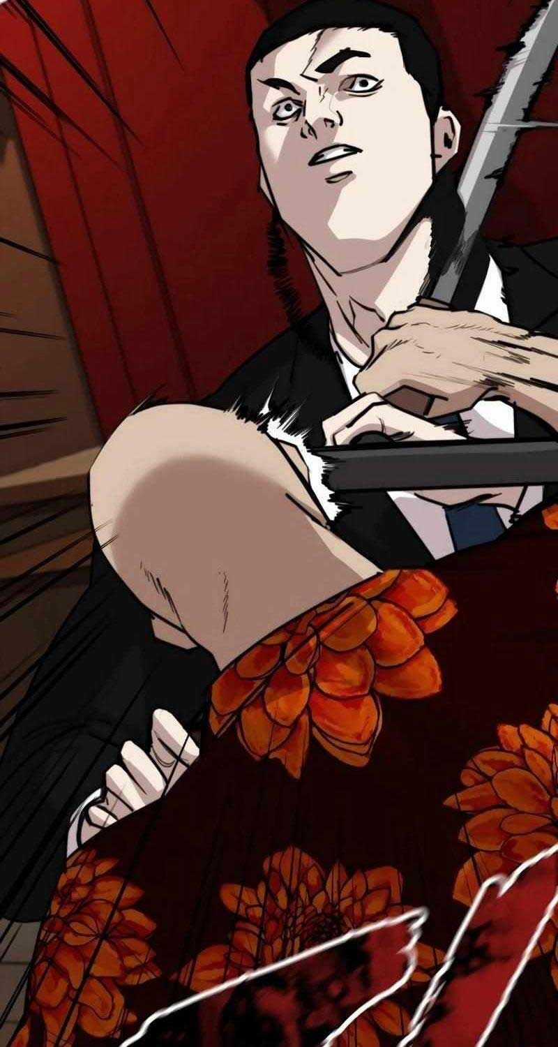 Venta Black - Chapter 6 - Trang 129