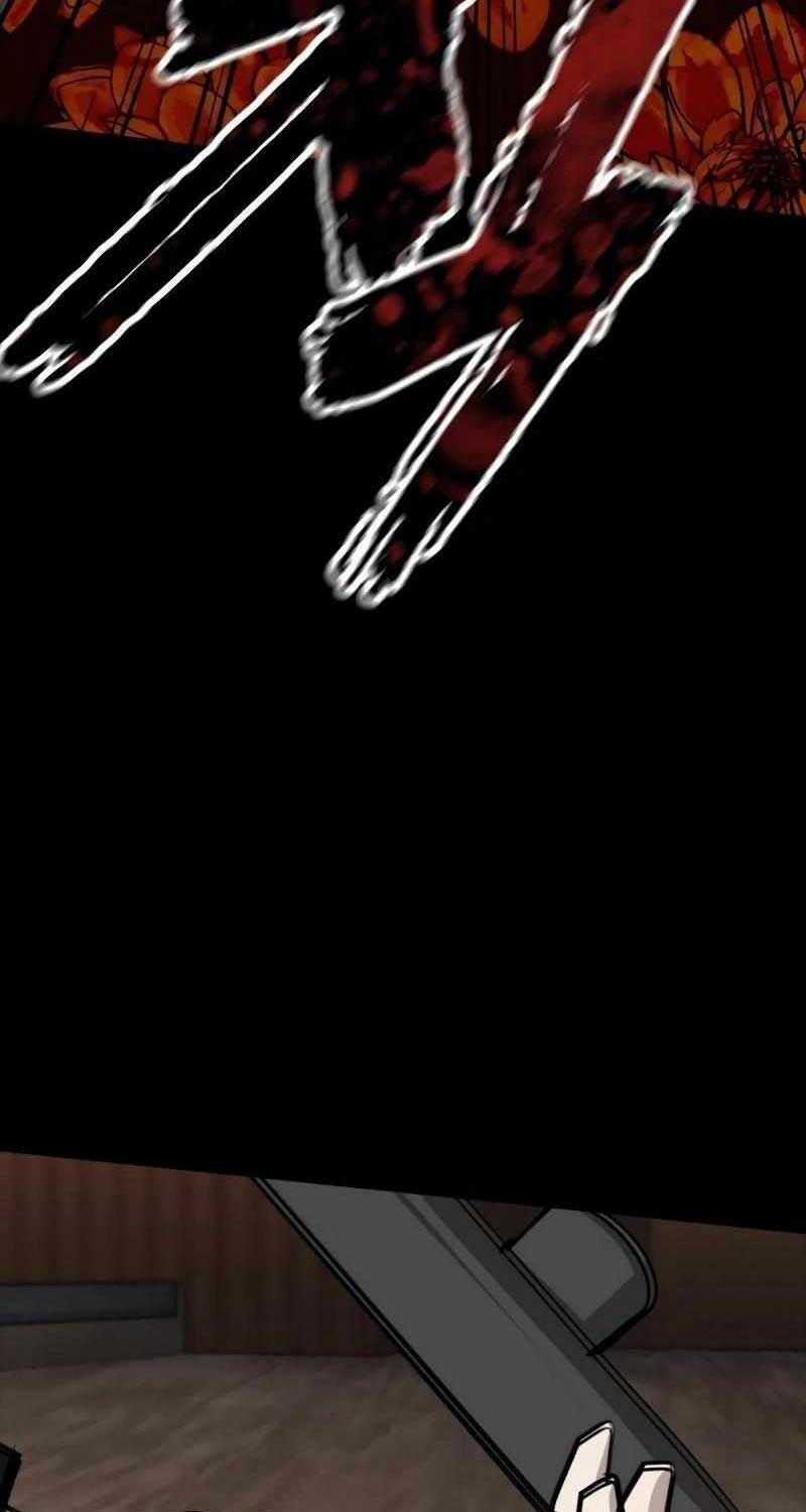 Venta Black - Chapter 6 - Trang 130