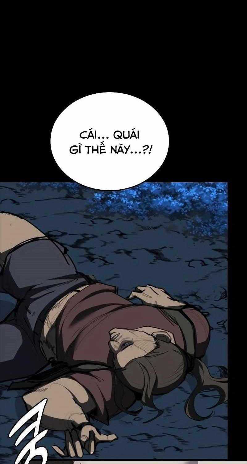 Venta Black - Chapter 6 - Trang 14