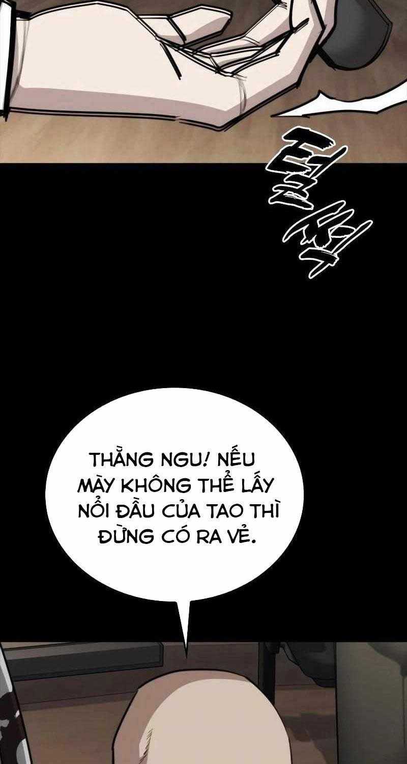Venta Black - Chapter 6 - Trang 131