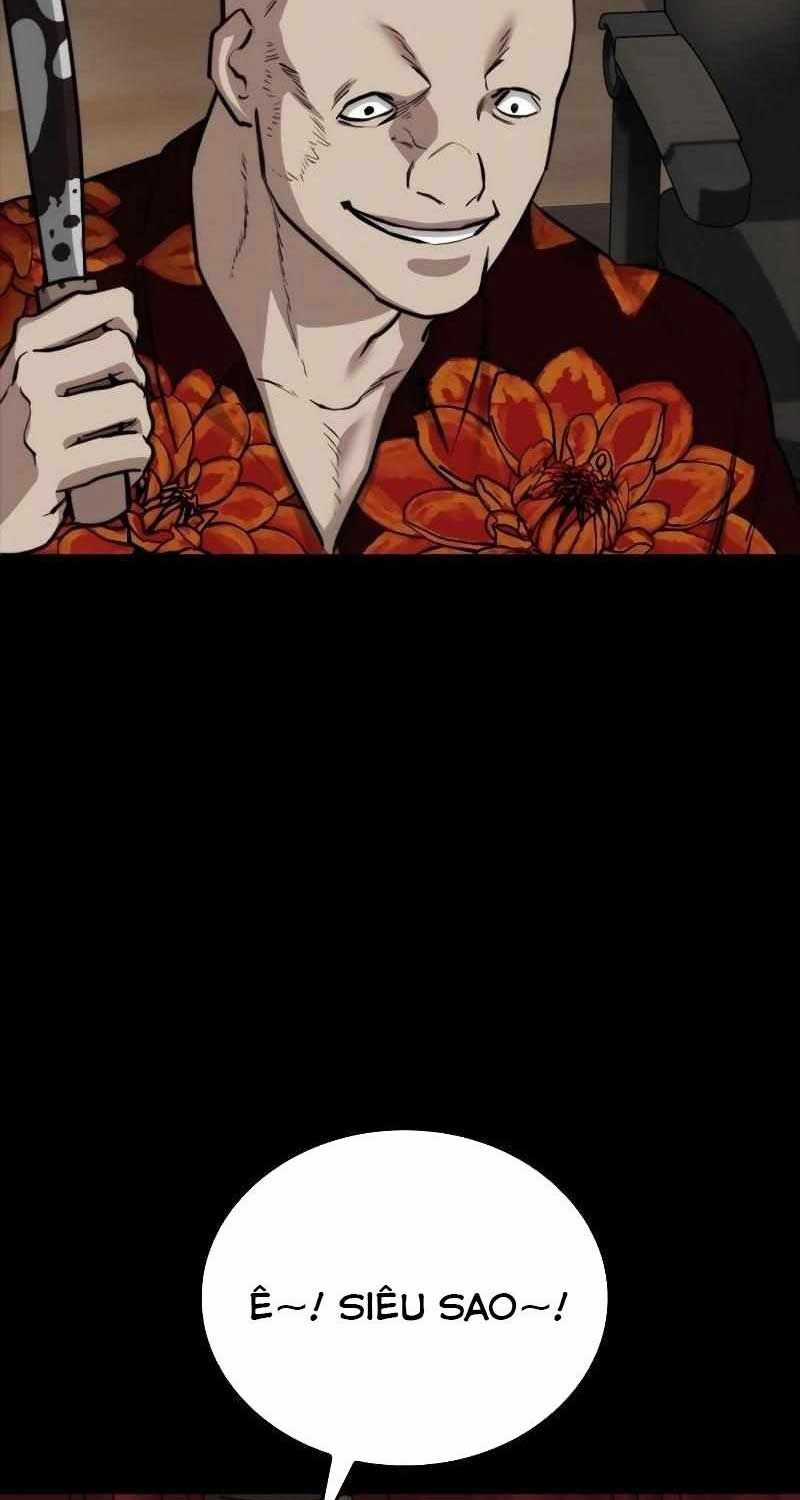 Venta Black - Chapter 6 - Trang 132