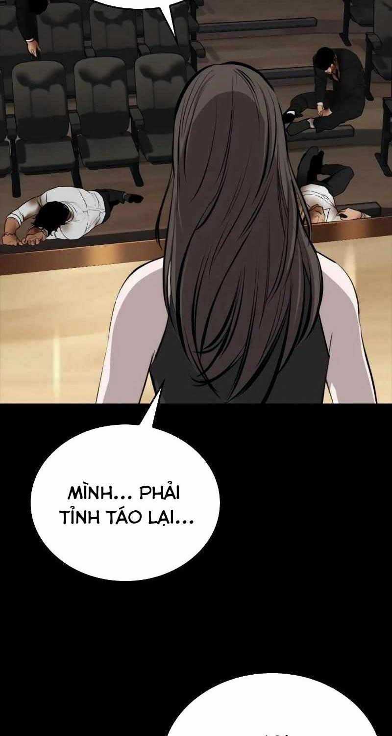 Venta Black - Chapter 6 - Trang 134
