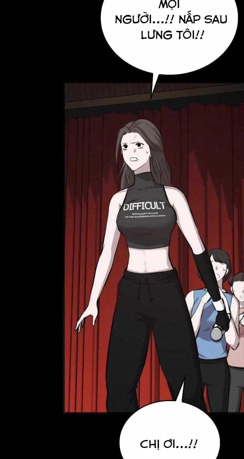 Venta Black - Chapter 6 - Trang 135