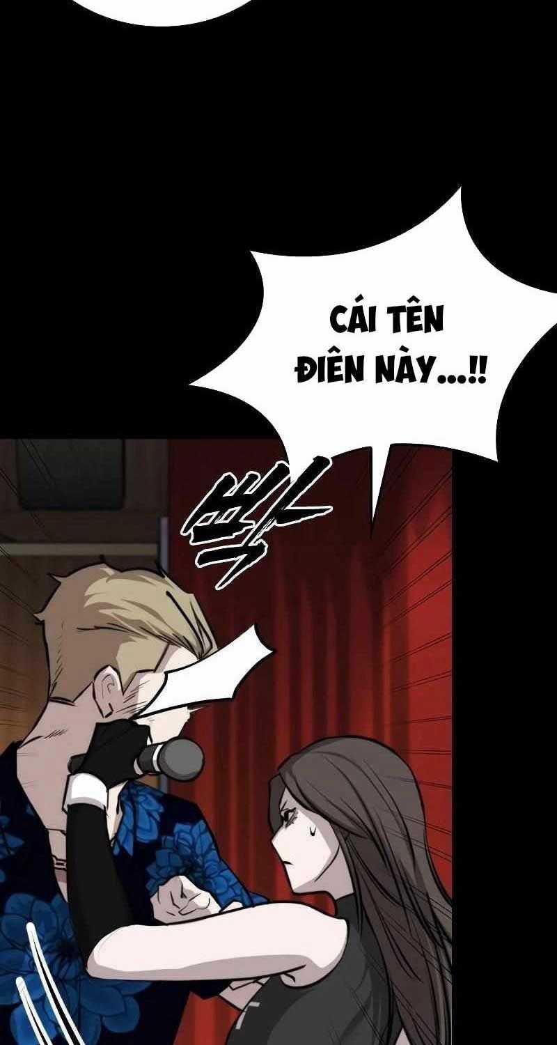 Venta Black - Chapter 6 - Trang 139