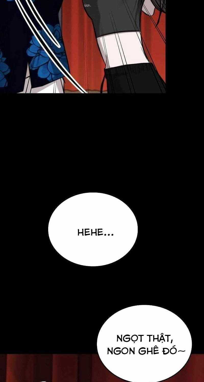 Venta Black - Chapter 6 - Trang 140