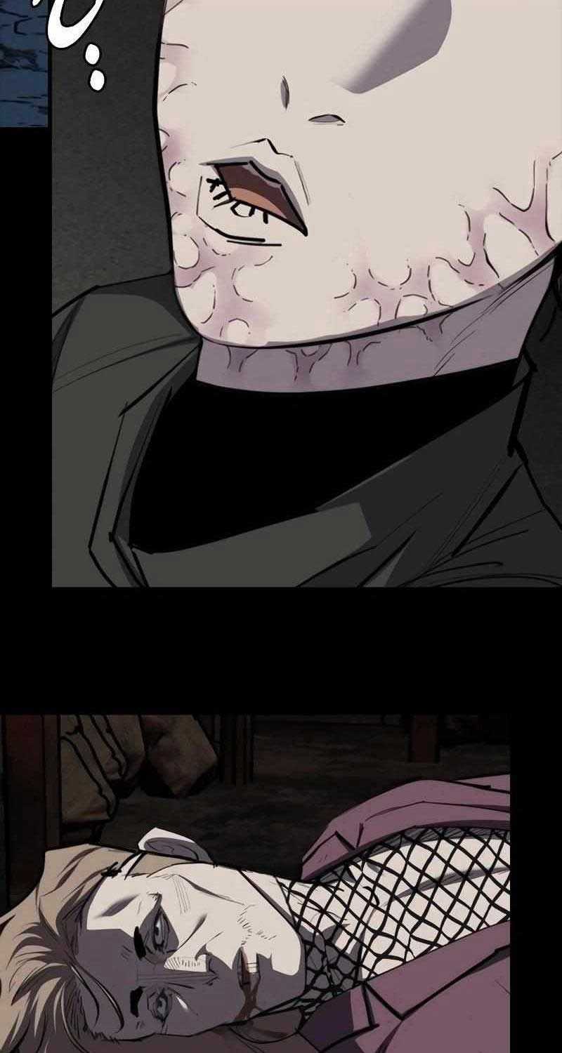 Venta Black - Chapter 6 - Trang 15