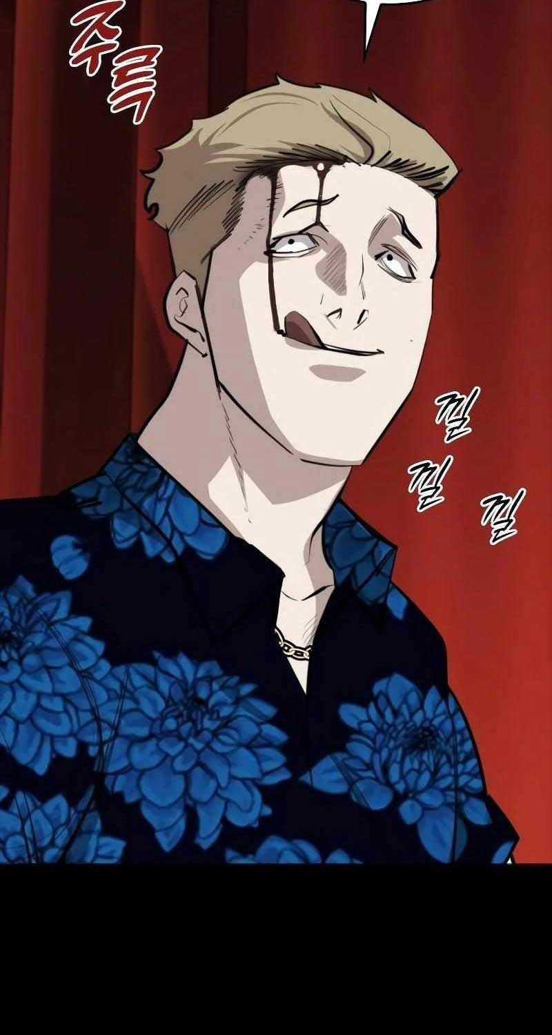 Venta Black - Chapter 6 - Trang 141