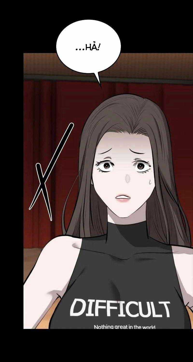 Venta Black - Chapter 6 - Trang 142
