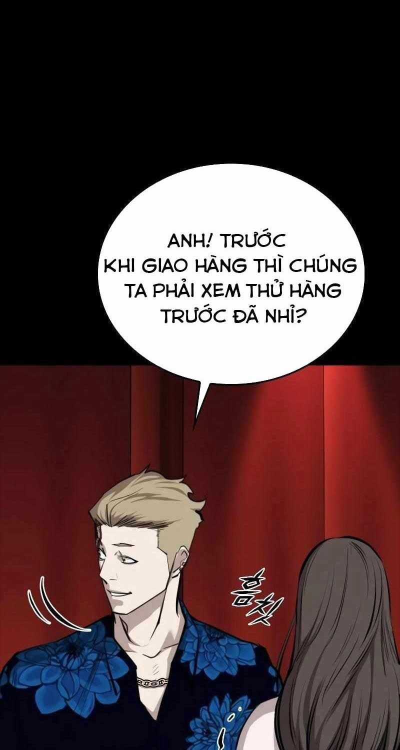 Venta Black - Chapter 6 - Trang 143