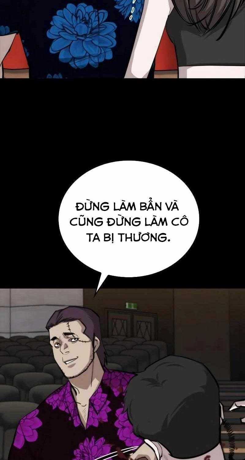 Venta Black - Chapter 6 - Trang 144