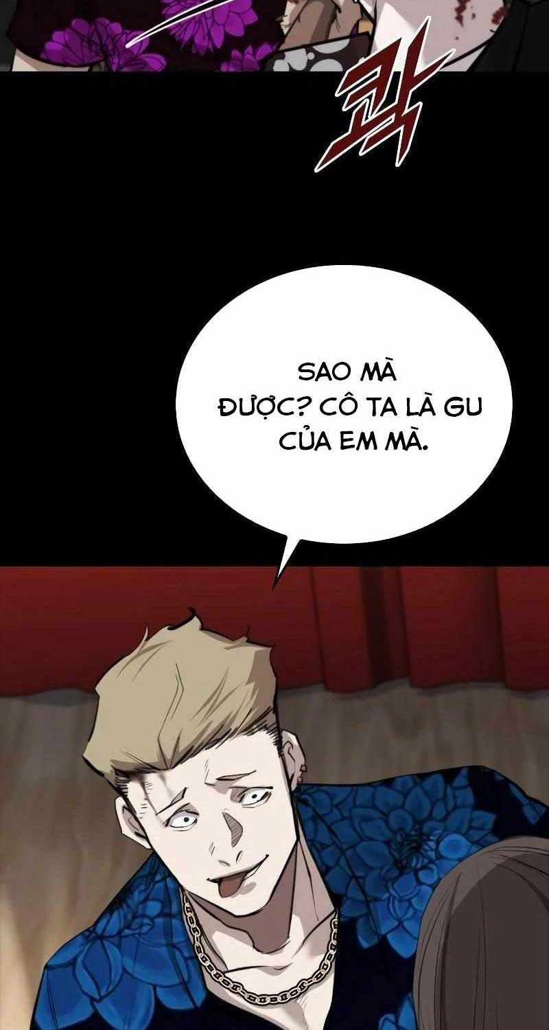 Venta Black - Chapter 6 - Trang 145