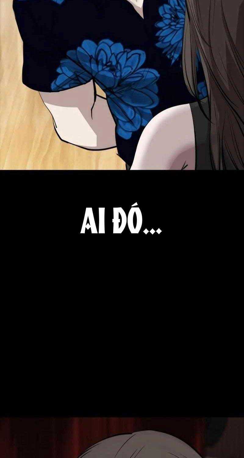 Venta Black - Chapter 6 - Trang 146