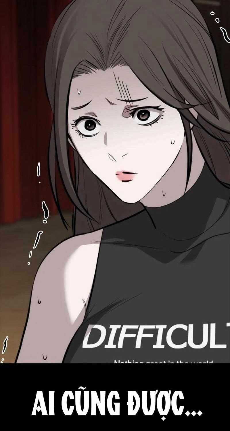 Venta Black - Chapter 6 - Trang 147