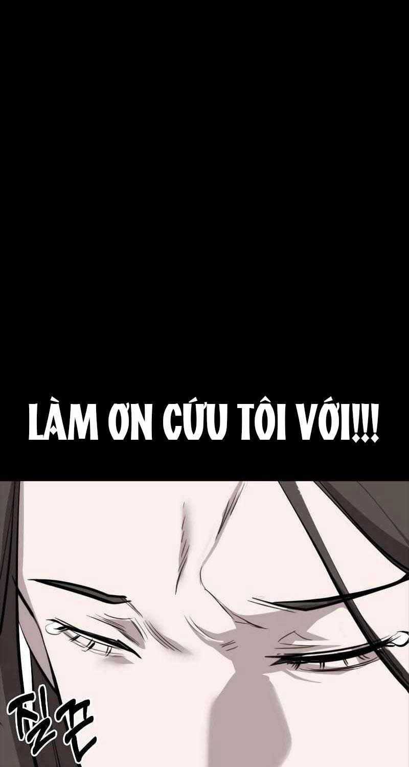 Venta Black - Chapter 6 - Trang 148