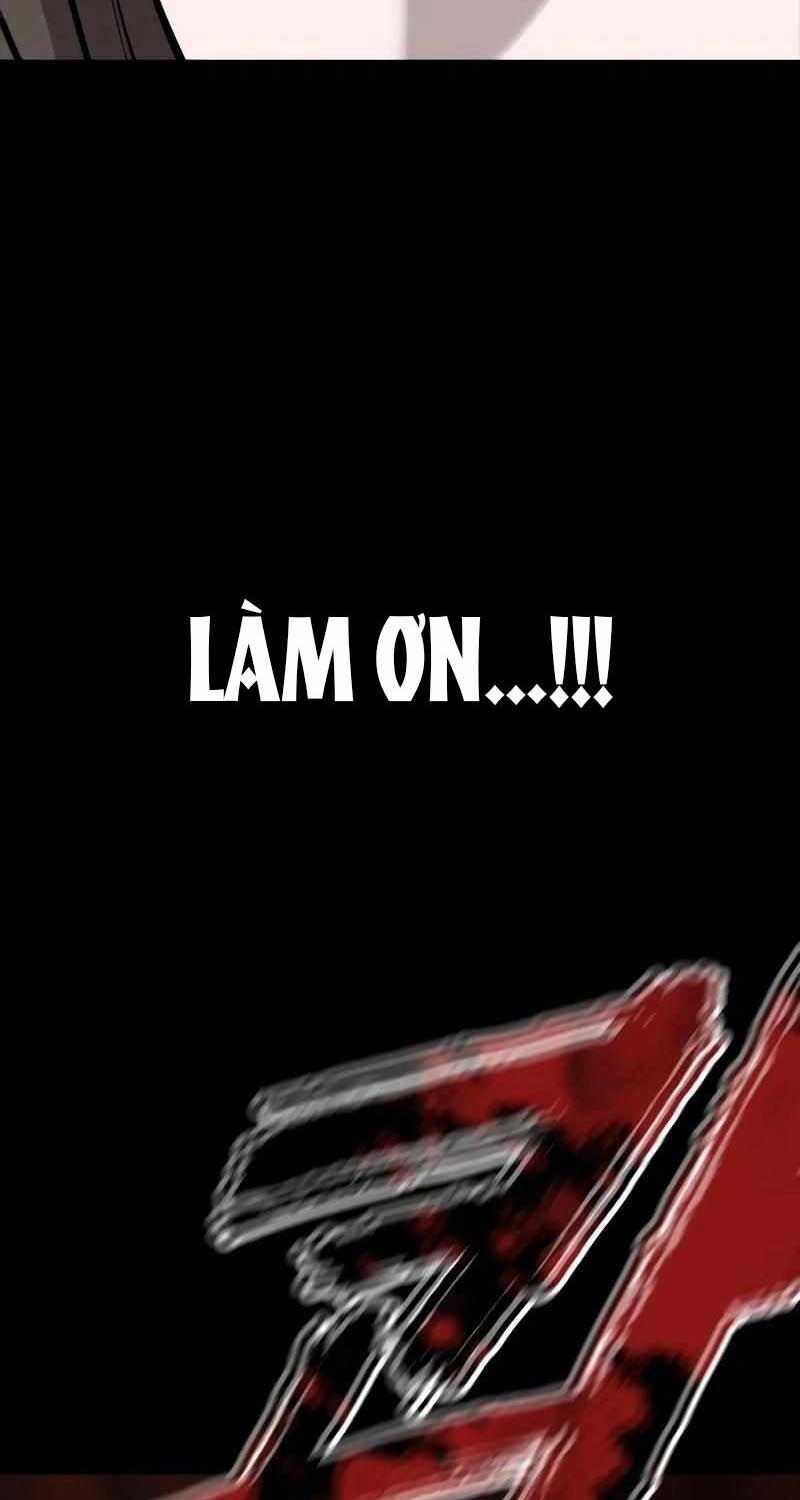 Venta Black - Chapter 6 - Trang 149