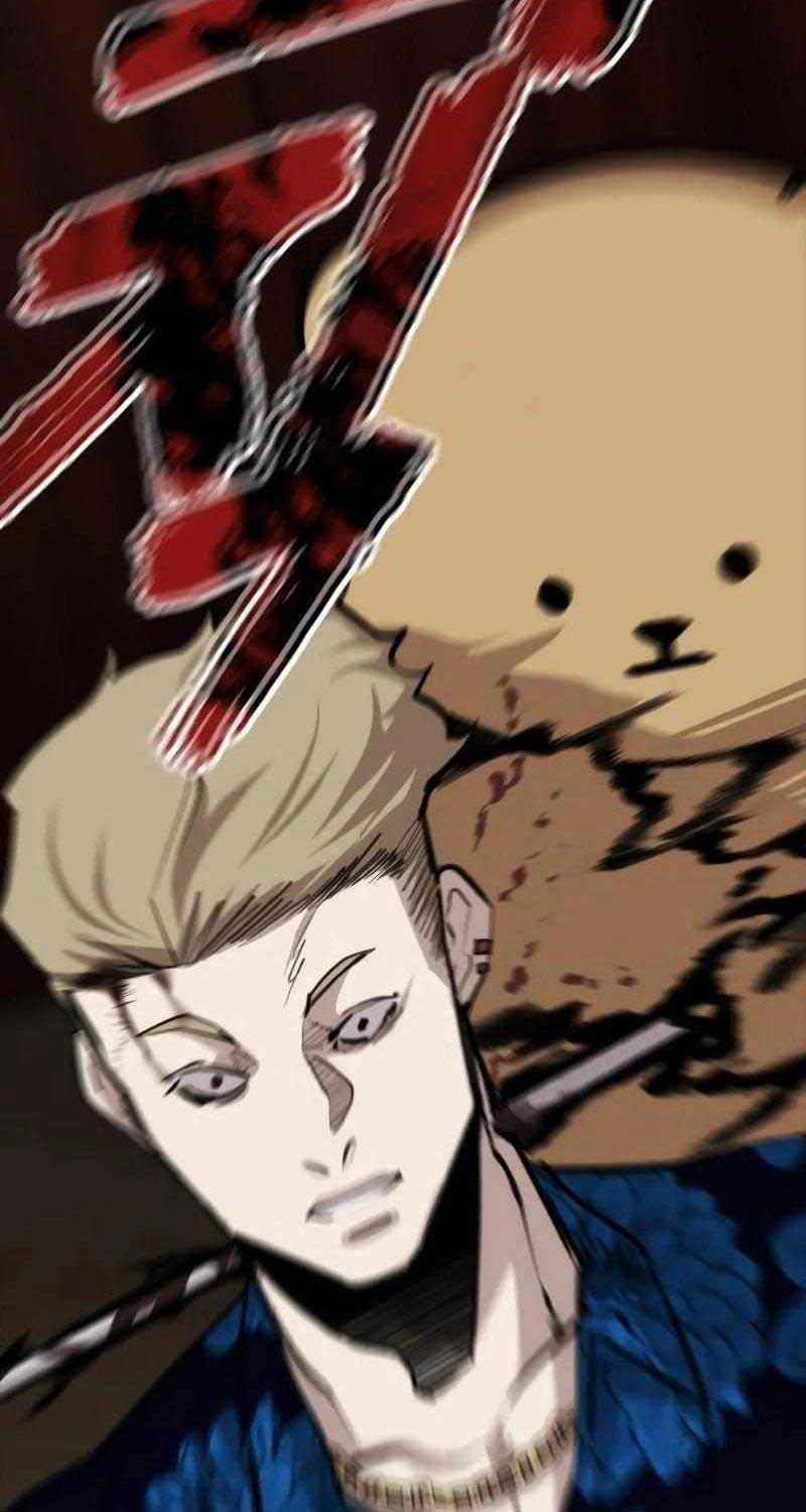 Venta Black - Chapter 6 - Trang 150