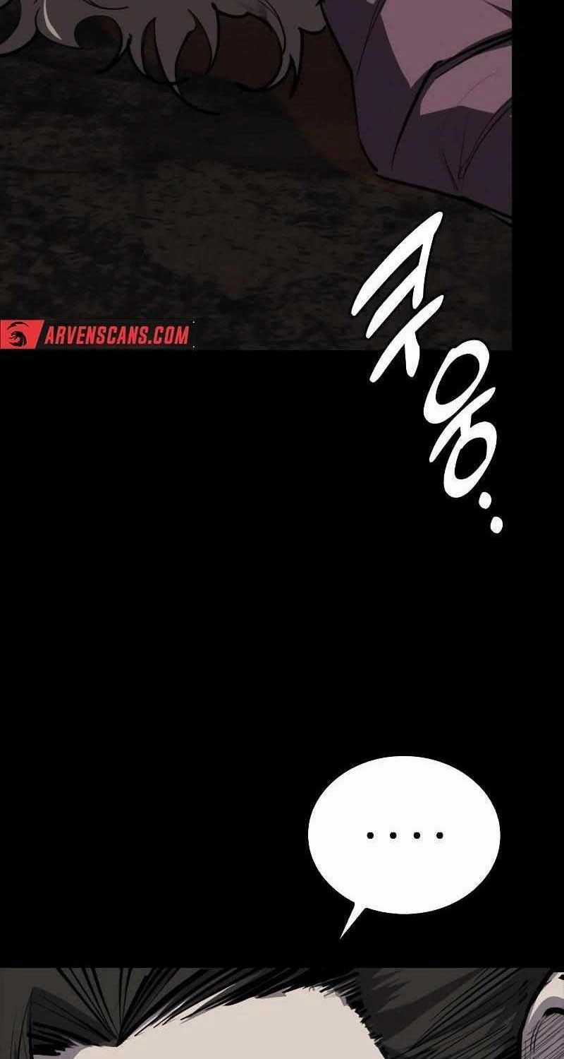 Venta Black - Chapter 6 - Trang 16