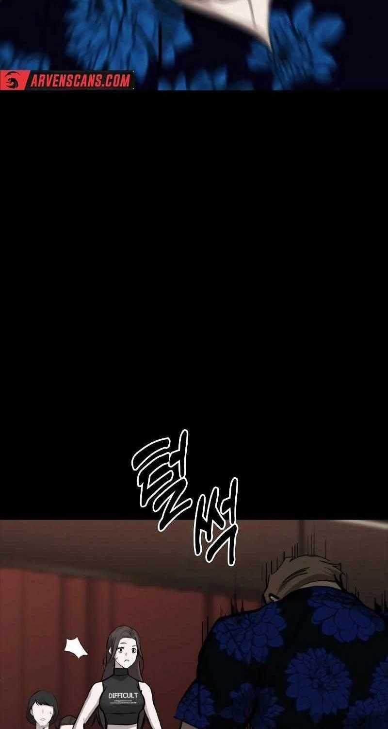 Venta Black - Chapter 6 - Trang 151