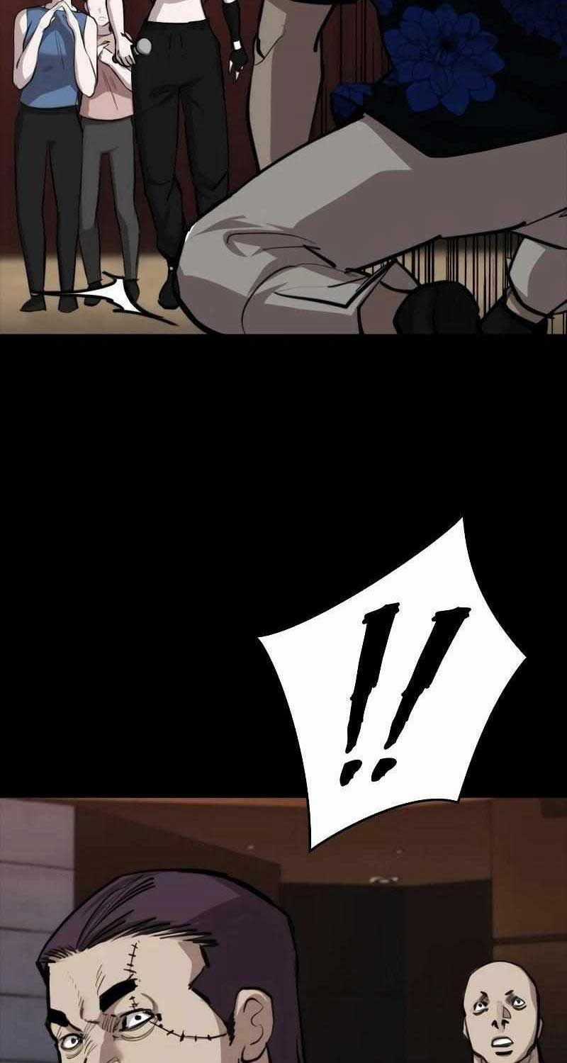 Venta Black - Chapter 6 - Trang 152