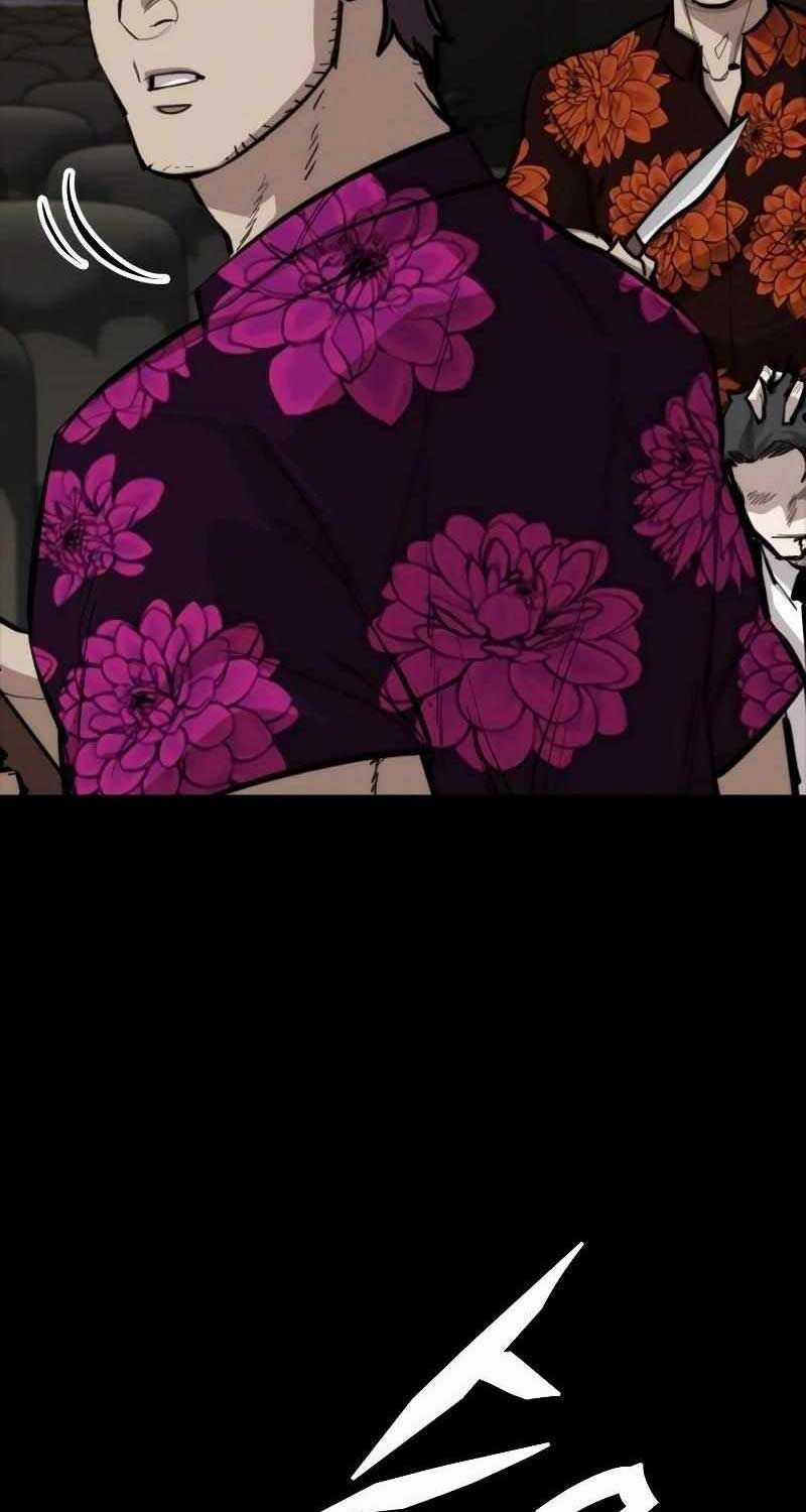 Venta Black - Chapter 6 - Trang 153