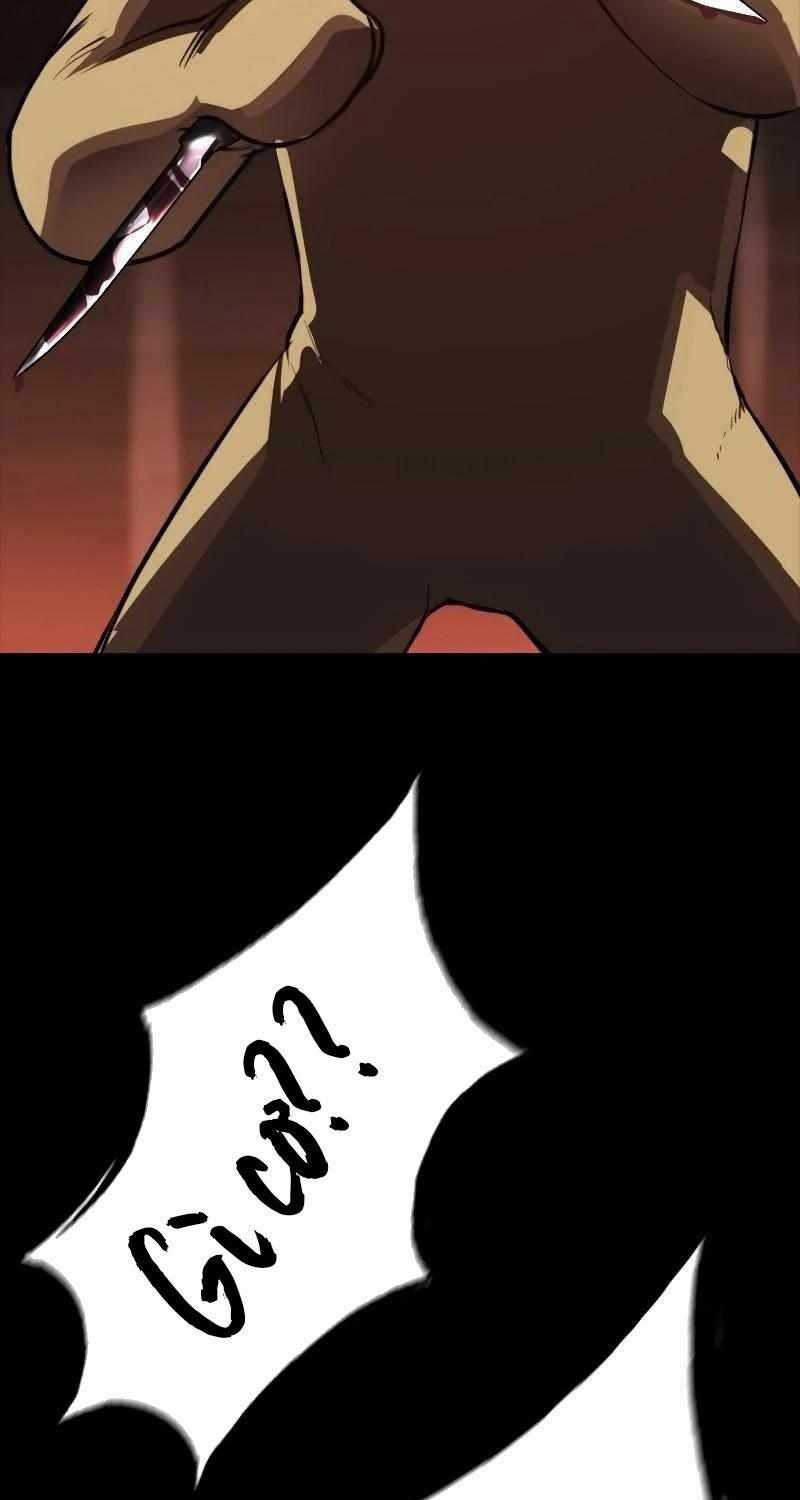 Venta Black - Chapter 6 - Trang 155