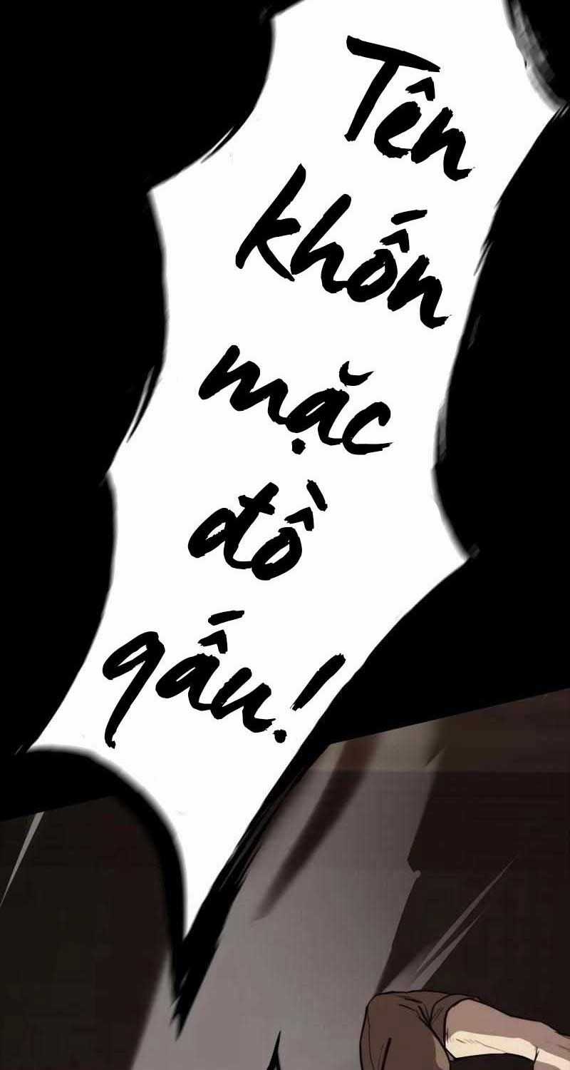 Venta Black - Chapter 6 - Trang 156