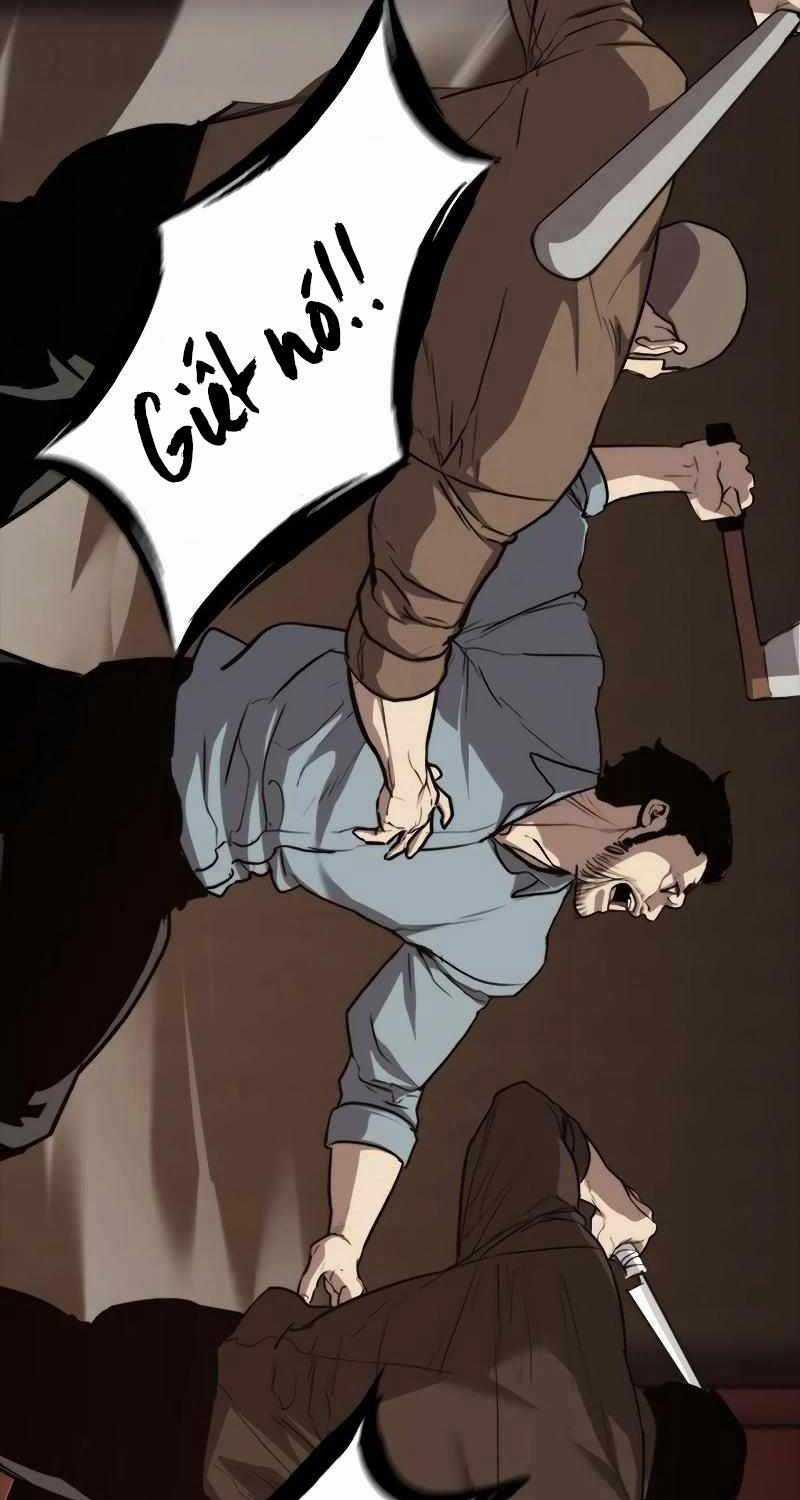 Venta Black - Chapter 6 - Trang 157