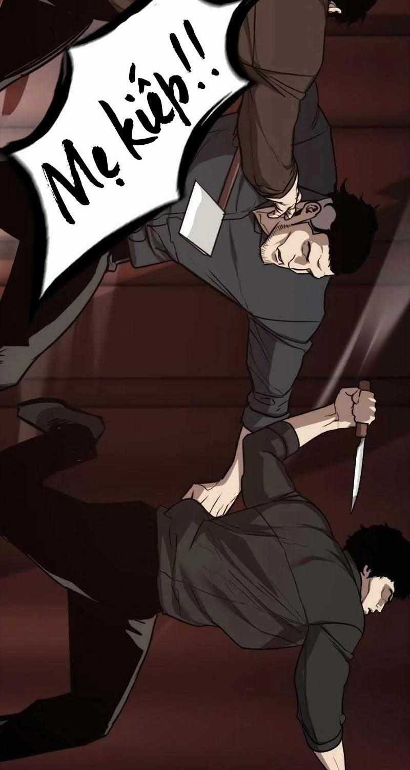 Venta Black - Chapter 6 - Trang 158