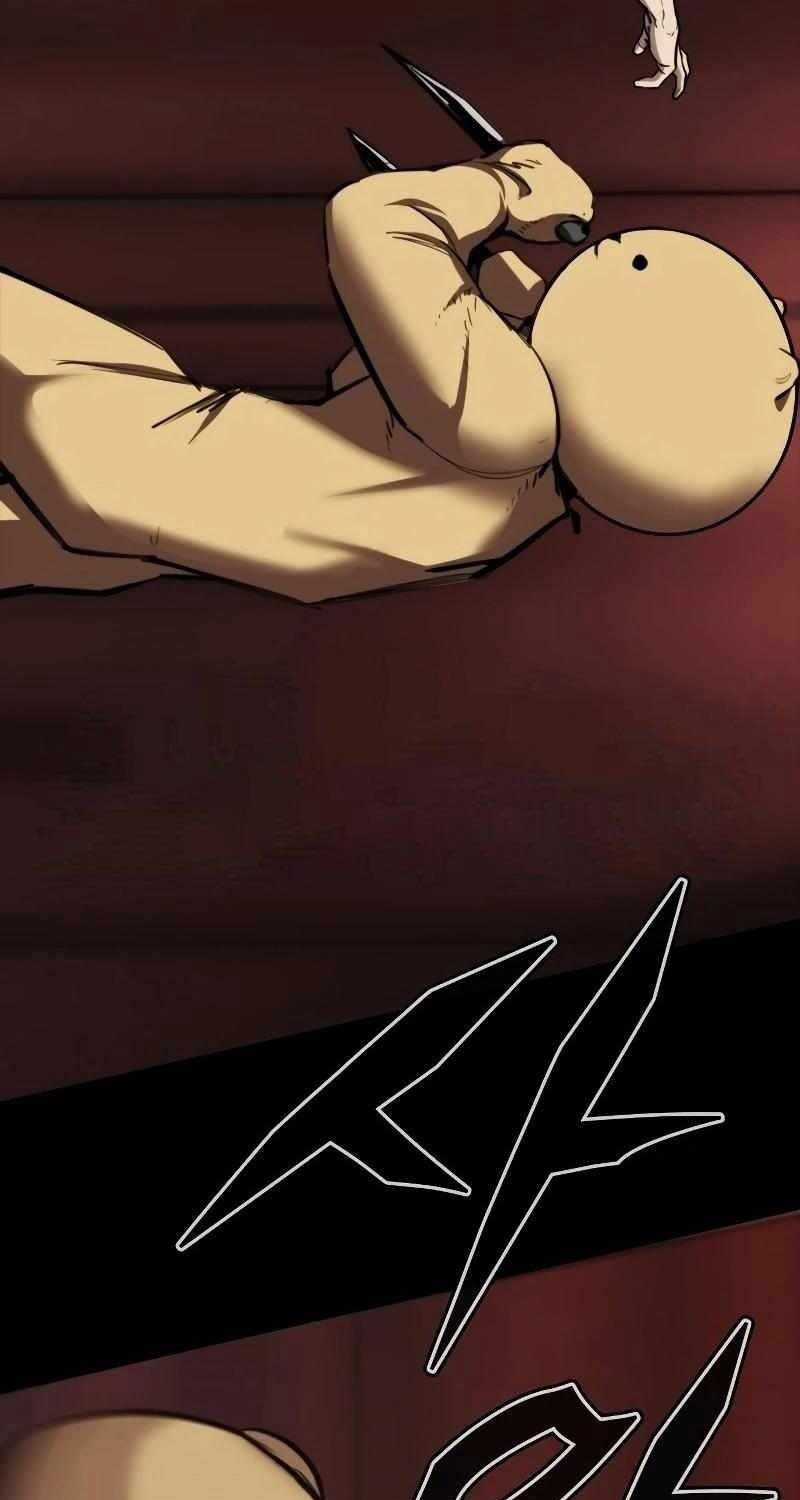 Venta Black - Chapter 6 - Trang 159