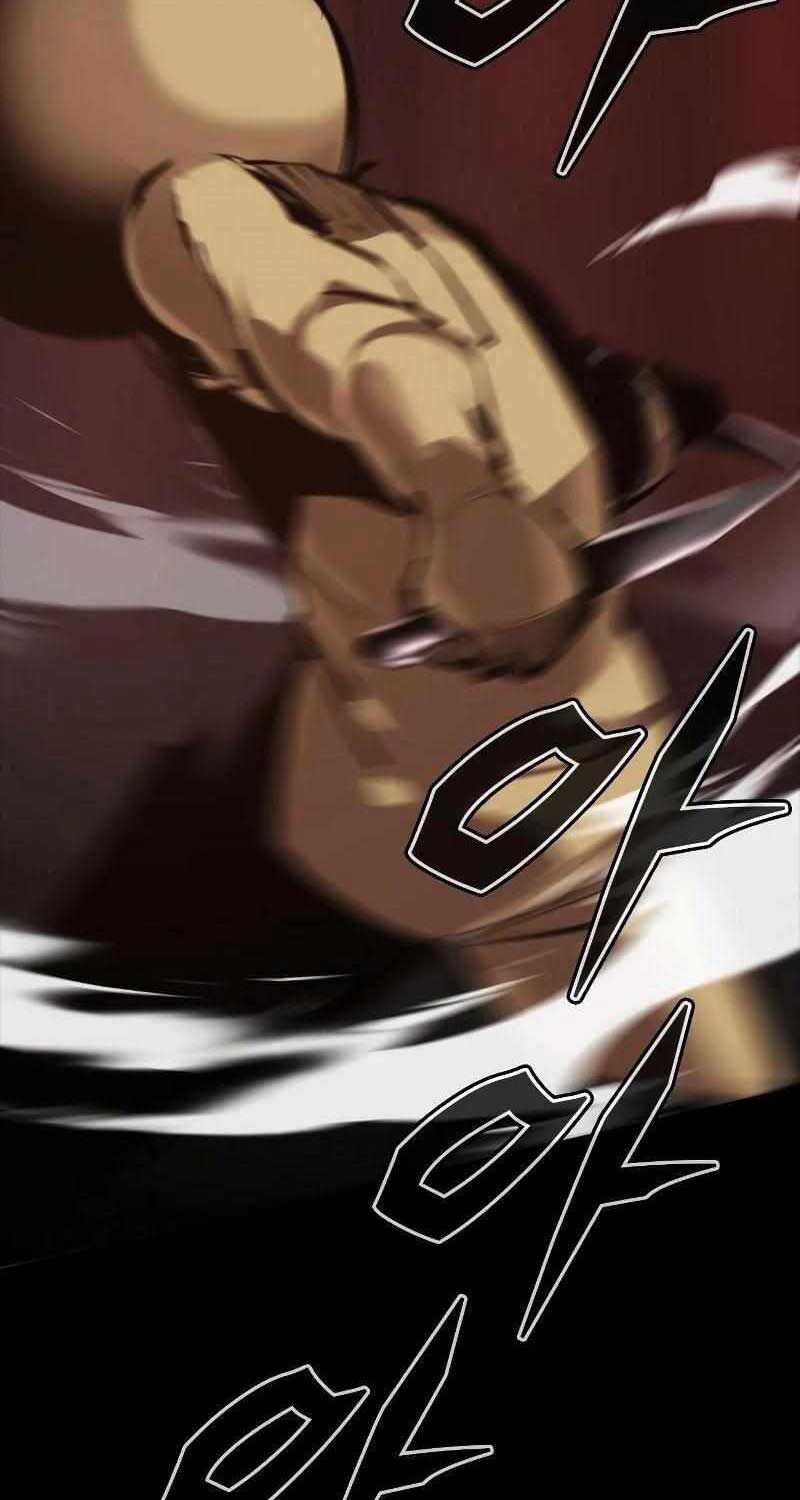 Venta Black - Chapter 6 - Trang 160