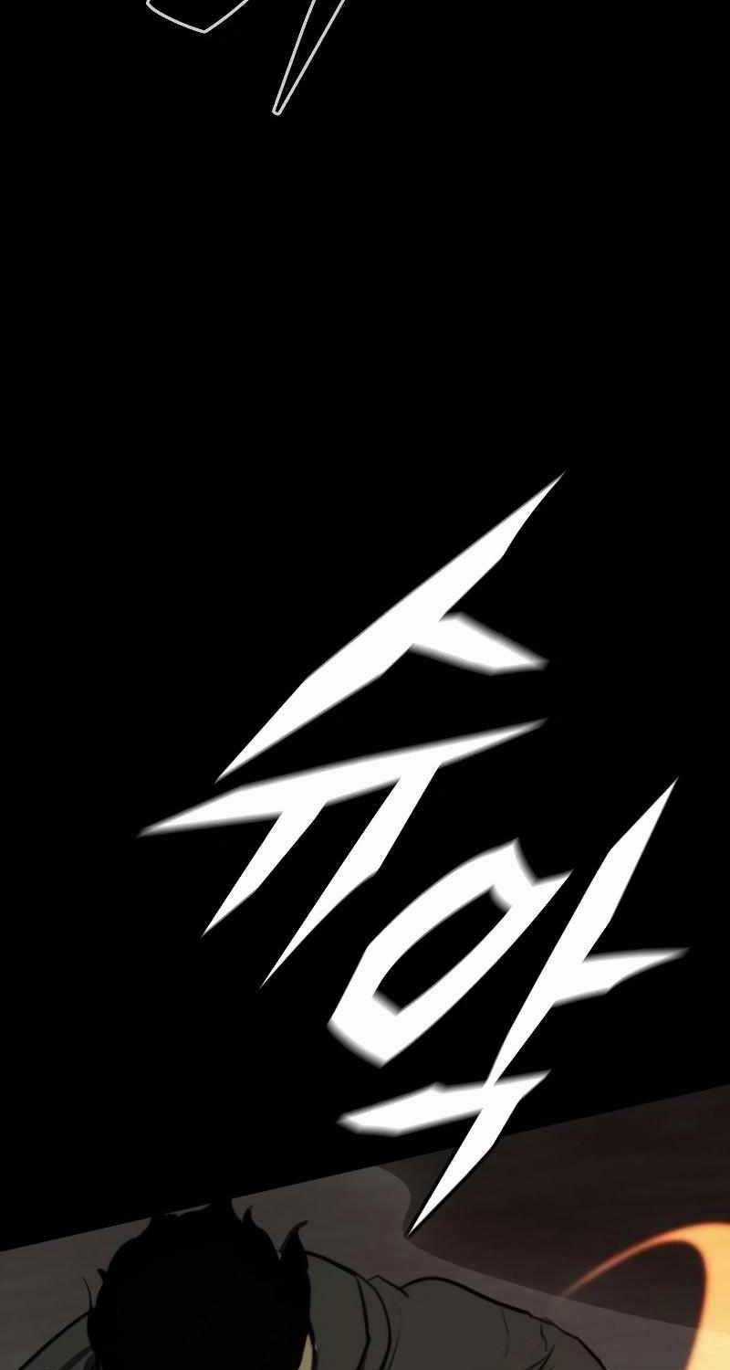 Venta Black - Chapter 6 - Trang 161