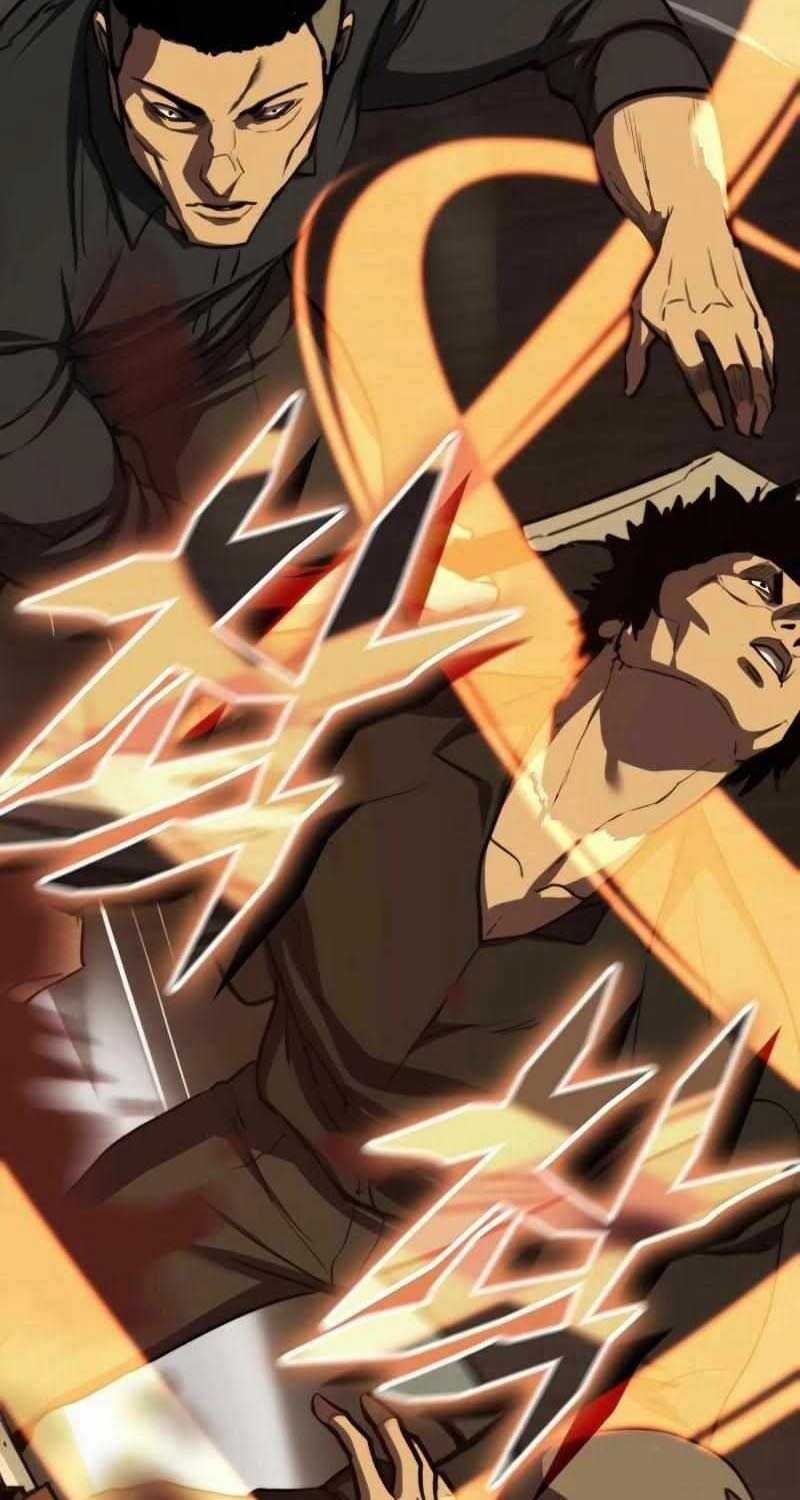 Venta Black - Chapter 6 - Trang 162