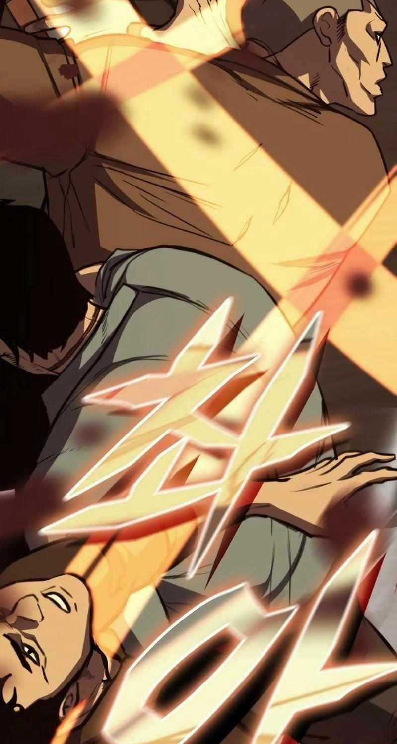 Venta Black - Chapter 6 - Trang 163