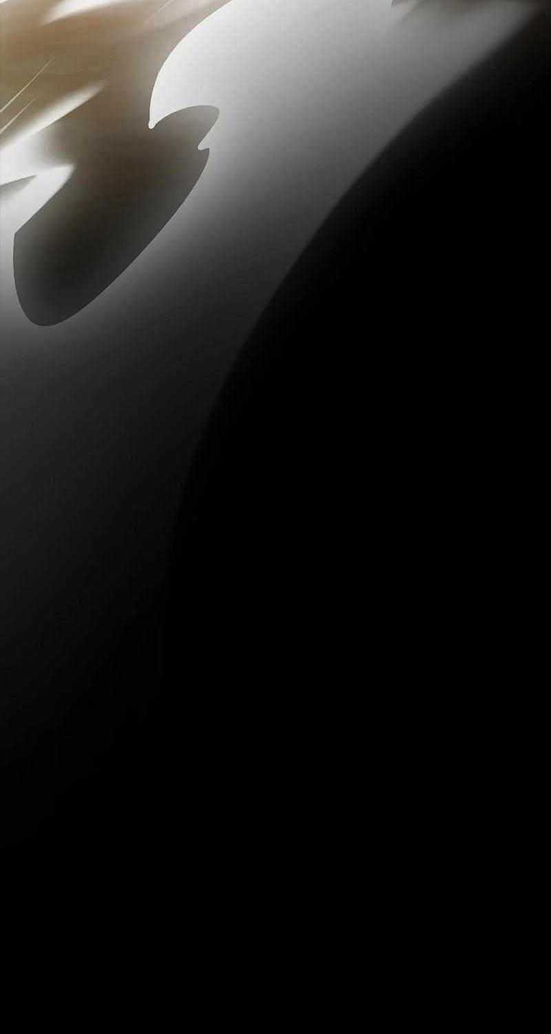 Venta Black - Chapter 6 - Trang 166